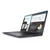 Laptop Dell Vostro 3530 15.6 FHD 120Hz i7-1355U 8GB 512GB SSD GeForce MX550 2GB