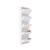 Hanah Home Cipelarnik, 50x169x15 cm, Beli