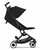 CYBEX Kolica za bebe Libelle, BLK Magic black, Crna