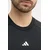 Kratka majica za vadbo adidas Performance Techfit