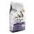 Schesir Dry Cat Mature 400g