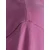 JJXX Ženska majica Brook, Roze