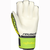 REUSCH RE:PULSE SG FINGER SUPPORT EASY FIT JUNI 3672823949