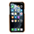 Futrola Wild za Xiaomi Redmi Note 9 - Smeđa KP17924