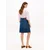 TOMMY HILFIGER Krilo NEW DOREEN moder denim