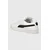 Puma superge PUMA X ONE PIECE