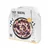 shumee 24 cm pekač za torto Easy Baking/Birkmann