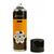 Kontaktno lepilo 500 ml