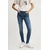 Tommy Jeans Ženske farmerke DW0DW19549, Plave