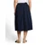 TOM TAILOR Krilo  temno modra