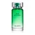 KARL LAGERFELD Toaletna voda za muškarce Bois de Cypres, 100 ml
