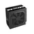 Chieftec Napajanje Zpu-600S, 600W, Eon Series 3Y, Crno