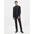 Celio Masantal1 Srajca 559226 Modra