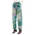 Desigual  BEETLE 26SWDD17  Modra