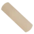 Četka glancarica za cipele