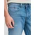 Casual Friday Kavbojke CFKARUP  moder denim