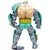DISNEY Spawn Overtkill Megafig Action Figure, (20499086)