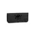 BABYLISS ST298E Presa za kosu, Crna