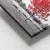 Slika Wallity DEV03296100140, 100x140 cm