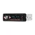Krüger&Matz Avtoradio KM 2011 , USB, BT, 4 x 25 W
