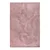 Rožnata preproga 200x290 cm Leon – Villeroy&Boch