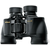 NIKON daljnogled ACULON A211 BAA810SA 7x35