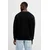 Jopica s primesjo volne Calvin Klein Jeans