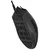 A4Tech Gejmerski miš A4-ES8 A4-ES8m A4Tech Bloody, Optički. 6000Dpi, USB, 124mm, Black