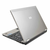 HP prijenosno računalo 14 EliteBook 8440p i5 540M | 1366x768 HD | Intel HD Graphics | 8 GB DDR3 | HDD 250 GB| Win7PRO
