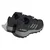 ADIDAS Cipele za dečake Terrex Gtx K Bpg, Crne