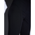 Mohito - Flare pantalone