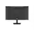 LG monitor 24BA400-B 24 inča IPS 1920x1080 100Hz sa zvučnicima crni