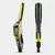 KARCHER APARAT ZA PRANJE K 7 SMART CONTROL