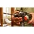 Bosch EasyImpact 600 Set Vibraciona bušilica, 600W + Torba + Pomoćna ručka + Graničnik dubine