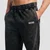 GymBeam Aura Joggers Washed Black
