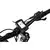 CAPRIOLO Volta 9.4 E-bike 29 bronzani (926800-16.5)