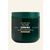 NEW Almond Milk Body Yogurt 200 ML