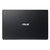 Laptop ASUS X551CA-SX027D