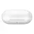 Bluetooth slušalice Airpods buds 175 bele