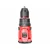 Extol Premium Extol Premium 8891808 SHARE20V, BREZ KRTAČK, 2Ah