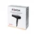 Fen za kosu FENDA FNDSACKR0003 2300W