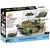 Cobi K2 Black Panther, 1:72, 162 KM