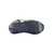 U.S. polo Assn. Patike za dečake Nobik010Kcnh4_Biwhilgr03, Belo-Sive