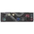 Gigabyte B840M EAGLE WIFI6 AM5 mATX osnovna plošča - AMD B840, 2xDDR5, 2xM.2, 4xSATA, 2.5Gb LAN, WiFi 6, BT, 1xHDMI, 1xDP