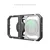 SmallRig Universal Quick Release Cage for Mobile Phone 4299B