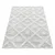 eoshop Preproga Pisa 4707 siva (Varianta: 80x250 cm)
