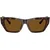 Jimmy Choo Naočare za sunce JC 5035B 500283
