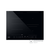 WHIRLPOOL WF S4665 CPBF indukciona ugradna ploča