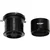 Omegon Field Flattener 2 ( ni43761 )