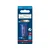 BOSCH EXPERT Construction Material PC Plus testera za otvore 44mm, 2608901922